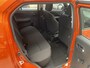 Suzuki Ignis 1.2 Smart Hybrid Comfort [Airco | 6 jaar garan
