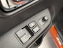 Suzuki Ignis 1.2 Smart Hybrid Comfort [Airco | 6 jaar garan