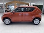 Suzuki Ignis 1.2 Smart Hybrid Comfort [Airco | 6 jaar garan