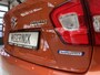 Suzuki Ignis 1.2 Smart Hybrid Comfort [Airco | 6 jaar garan