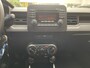 Suzuki Ignis 1.2 Smart Hybrid Comfort [Airco | 6 jaar garan