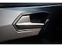 CUPRA Formentor 1.4 e-Hybrid VZ Performance 245PK / 180kW Achteruitrijcamera, 3-zone Climatronic, draadloos Apple Carplay & Android Auto, draadloos telefoon laden, adaptive cruise control (ACC), kuip sportstoelen, autonome parkeerfunctie, parkeersensoren voor + achter, volledig digitaal instrumentenpaneel, full LED koplampen, Keyless Acces + Start, full map navigatie, extra getint glas achter, 19'' LMV