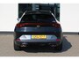 CUPRA Formentor 1.4 e-Hybrid VZ Performance 245PK / 180kW Achteruitrijcamera, 3-zone Climatronic, draadloos Apple Carplay & Android Auto, draadloos telefoon laden, adaptive cruise control (ACC), kuip sportstoelen, autonome parkeerfunctie, parkeersensoren voor + achter, volledig digitaal instrumentenpaneel, full LED koplampen, Keyless Acces + Start, full map navigatie, extra getint glas achter, 19'' LMV