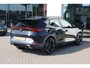 CUPRA Formentor 1.4 e-Hybrid VZ Performance 245PK / 180kW Achteruitrijcamera, 3-zone Climatronic, draadloos Apple Carplay & Android Auto, draadloos telefoon laden, adaptive cruise control (ACC), kuip sportstoelen, autonome parkeerfunctie, parkeersensoren voor + achter, volledig digitaal instrumentenpaneel, full LED koplampen, Keyless Acces + Start, full map navigatie, extra getint glas achter, 19'' LMV