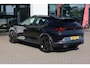 CUPRA Formentor 1.4 e-Hybrid VZ Performance 245PK / 180kW Achteruitrijcamera, 3-zone Climatronic, draadloos Apple Carplay & Android Auto, draadloos telefoon laden, adaptive cruise control (ACC), kuip sportstoelen, autonome parkeerfunctie, parkeersensoren voor + achter, volledig digitaal instrumentenpaneel, full LED koplampen, Keyless Acces + Start, full map navigatie, extra getint glas achter, 19'' LMV