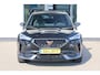 CUPRA Formentor 1.4 e-Hybrid VZ Performance 245PK / 180kW Achteruitrijcamera, 3-zone Climatronic, draadloos Apple Carplay & Android Auto, draadloos telefoon laden, adaptive cruise control (ACC), kuip sportstoelen, autonome parkeerfunctie, parkeersensoren voor + achter, volledig digitaal instrumentenpaneel, full LED koplampen, Keyless Acces + Start, full map navigatie, extra getint glas achter, 19'' LMV