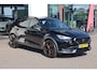 CUPRA Formentor 1.4 e-Hybrid VZ Performance 245PK / 180kW Achteruitrijcamera, 3-zone Climatronic, draadloos Apple Carplay & Android Auto, draadloos telefoon laden, adaptive cruise control (ACC), kuip sportstoelen, autonome parkeerfunctie, parkeersensoren voor + achter, volledig digitaal instrumentenpaneel, full LED koplampen, Keyless Acces + Start, full map navigatie, extra getint glas achter, 19'' LMV