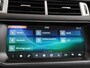Land Rover Range Rover Sport 5.0 V8 Supercharged SVR