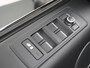 Land Rover Range Rover Sport 5.0 V8 Supercharged SVR