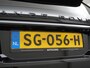 Land Rover Range Rover Sport 5.0 V8 Supercharged SVR