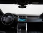 Land Rover Range Rover Sport 5.0 V8 Supercharged SVR