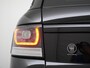 Land Rover Range Rover Sport 5.0 V8 Supercharged SVR
