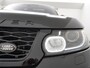Land Rover Range Rover Sport 5.0 V8 Supercharged SVR
