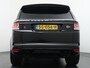 Land Rover Range Rover Sport 5.0 V8 Supercharged SVR