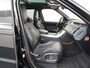 Land Rover Range Rover Sport 5.0 V8 Supercharged SVR