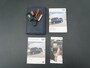 Land Rover Range Rover Sport 5.0 V8 Supercharged SVR