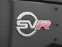 Land Rover Range Rover Sport 5.0 V8 Supercharged SVR