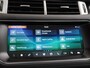 Land Rover Range Rover Sport 5.0 V8 Supercharged SVR