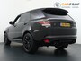 Land Rover Range Rover Sport 5.0 SVR 550 PK !!!!  | Panorama Dak | 22" LMV |  Camera |