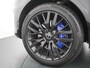 Land Rover Range Rover Sport 5.0 V8 Supercharged SVR
