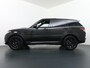 Land Rover Range Rover Sport 5.0 V8 Supercharged SVR