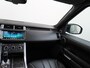 Land Rover Range Rover Sport 5.0 V8 Supercharged SVR