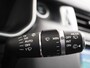 Land Rover Range Rover Sport 5.0 V8 Supercharged SVR