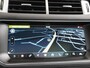 Land Rover Range Rover Sport 5.0 V8 Supercharged SVR