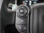 Land Rover Range Rover Sport 5.0 V8 Supercharged SVR