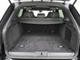 Land Rover Range Rover Sport 5.0 V8 Supercharged SVR