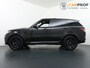 Land Rover Range Rover Sport 5.0 SVR 550 PK !!!!  | Panorama Dak | 22" LMV |  Camera |