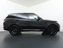 Land Rover Range Rover Sport 5.0 V8 Supercharged SVR