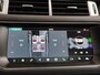 Land Rover Range Rover Sport 5.0 V8 Supercharged SVR