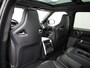 Land Rover Range Rover Sport 5.0 V8 Supercharged SVR