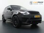 Land Rover Range Rover Sport 5.0 SVR 550 PK !!!!  | Panorama Dak | 22" LMV |  Camera |