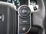 Land Rover Range Rover Sport 5.0 V8 Supercharged SVR
