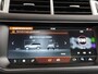 Land Rover Range Rover Sport 5.0 V8 Supercharged SVR