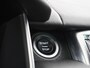 Land Rover Range Rover Sport 5.0 V8 Supercharged SVR