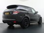 Land Rover Range Rover Sport 5.0 V8 Supercharged SVR