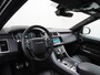 Land Rover Range Rover Sport 5.0 V8 Supercharged SVR