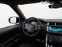 Land Rover Range Rover Sport 5.0 V8 Supercharged SVR