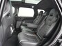 Land Rover Range Rover Sport 5.0 V8 Supercharged SVR