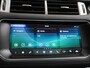 Land Rover Range Rover Sport 5.0 V8 Supercharged SVR