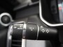 Land Rover Range Rover Sport 5.0 V8 Supercharged SVR