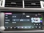 Land Rover Range Rover Sport 5.0 V8 Supercharged SVR