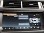 Land Rover Range Rover Sport 5.0 V8 Supercharged SVR