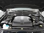 Land Rover Range Rover Sport 5.0 V8 Supercharged SVR