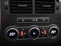 Land Rover Range Rover Sport 5.0 V8 Supercharged SVR