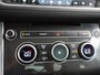 Land Rover Range Rover Sport 5.0 V8 Supercharged SVR