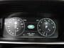 Land Rover Range Rover Sport 5.0 V8 Supercharged SVR